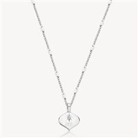 Collana Brosway Donna in Acciaio BNL045 - BNL045